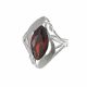 Anillo
