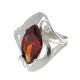 Anillo