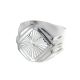Anillo de Hombre