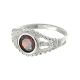 Anillo de Niña