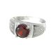 Anillo de Niña