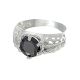 Anillo de Niña