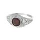 Anillo de Niña