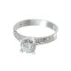 Anillo
