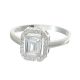 Anillo
