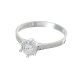 Anillo