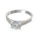 Anillo