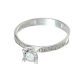 Anillo