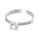 Anillo