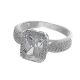 Anillo