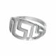 Anillo