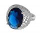 Anillo