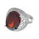 Anillo