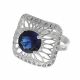 Anillo