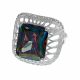 Anillo