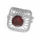 Anillo