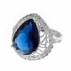 Anillo