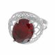 Anillo