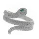 Anillo