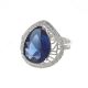 Anillo