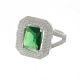 Anillo