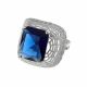 Anillo