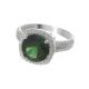 Anillo