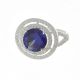 Anillo