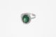 Anillo