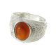 Anillo