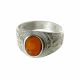 Anillo