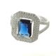 Anillo