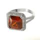 Anillo