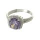 Anillo