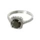 Anillo