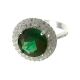 Anillo