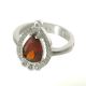 Anillo