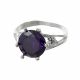 Anillo