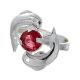 Anillo