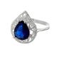 Anillo