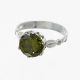 Anillo