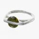 Anillo