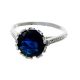 Anillo