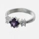Anillo