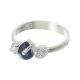 Anillo