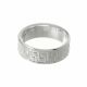 Anillo