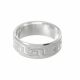 Anillo