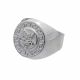 Anillo