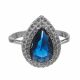 Anillo