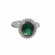 Anillo